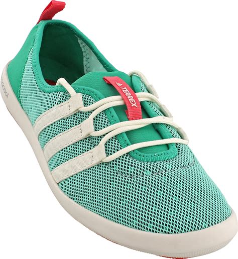 adidas swim shoes for women